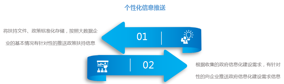 图片5.png 图片5.png