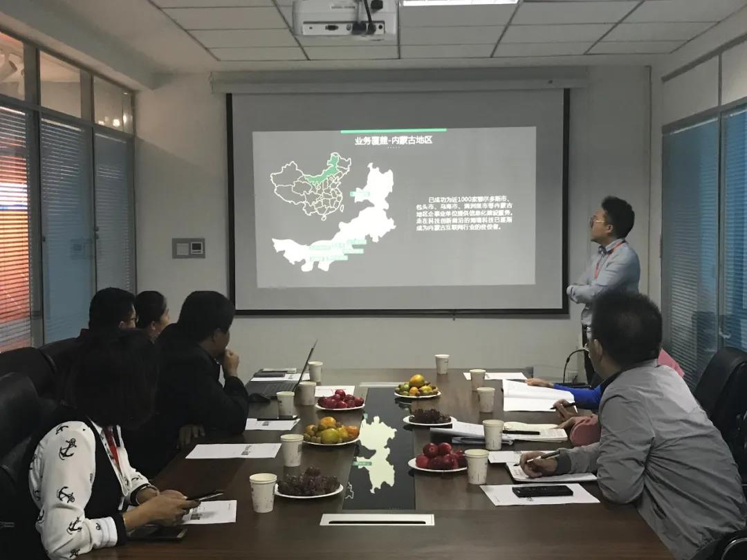 微信图片_20200925090902.jpg