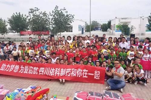 首页| CA88集团中国唯一官方网站