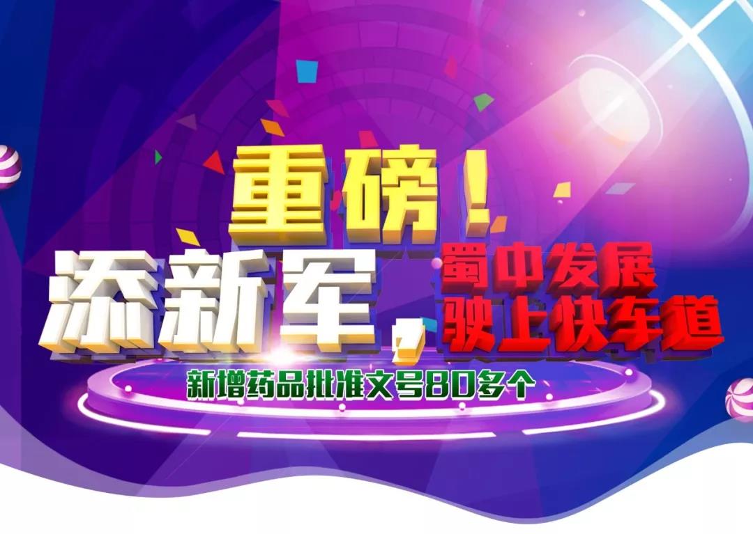 首页| CA88集团中国唯一官方网站