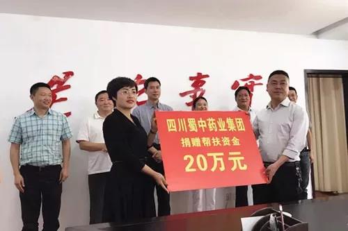 首页| CA88集团中国唯一官方网站