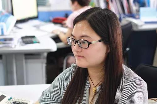 首页| CA88集团中国唯一官方网站