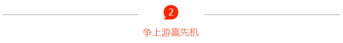 2.png 2.png