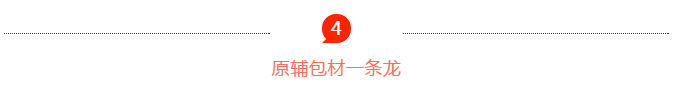 4.png 4.png