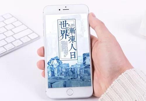 首页| CA88集团中国唯一官方网站
