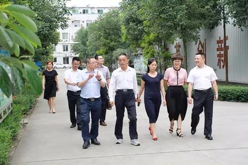 首页| CA88集团中国唯一官方网站