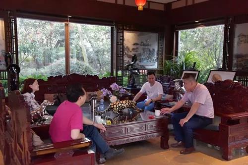 首页| CA88集团中国唯一官方网站