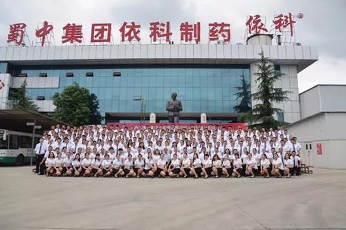 首页| CA88集团中国唯一官方网站