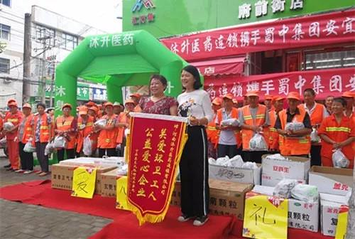 13.jpg 13.jpg