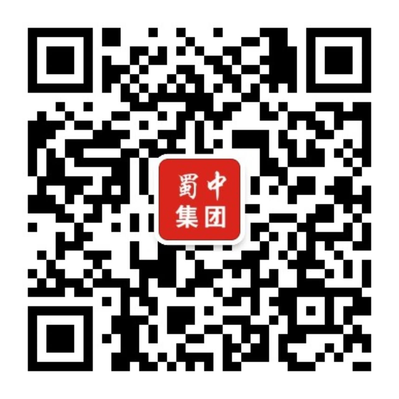 首页| CA88集团中国唯一官方网站