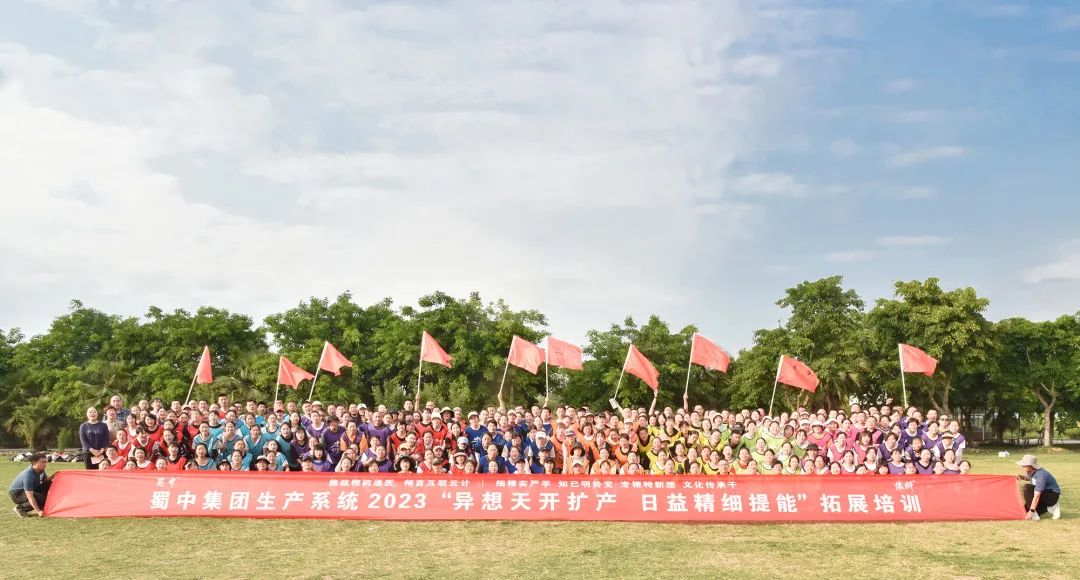 首页| CA88集团中国唯一官方网站