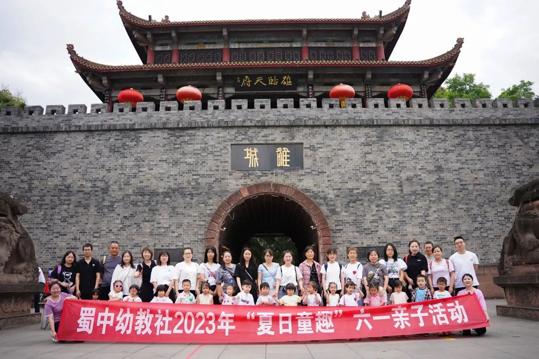 首页| CA88集团中国唯一官方网站