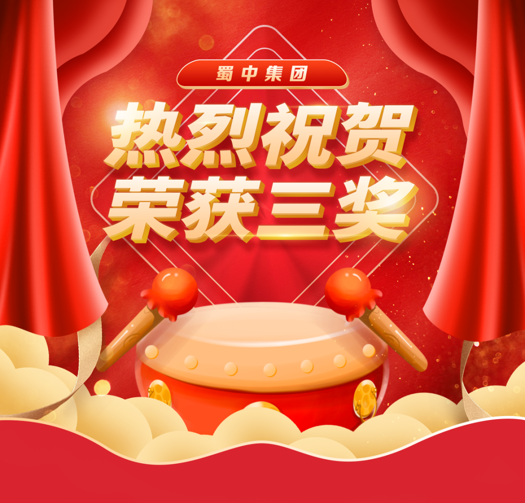 首页| CA88集团中国唯一官方网站