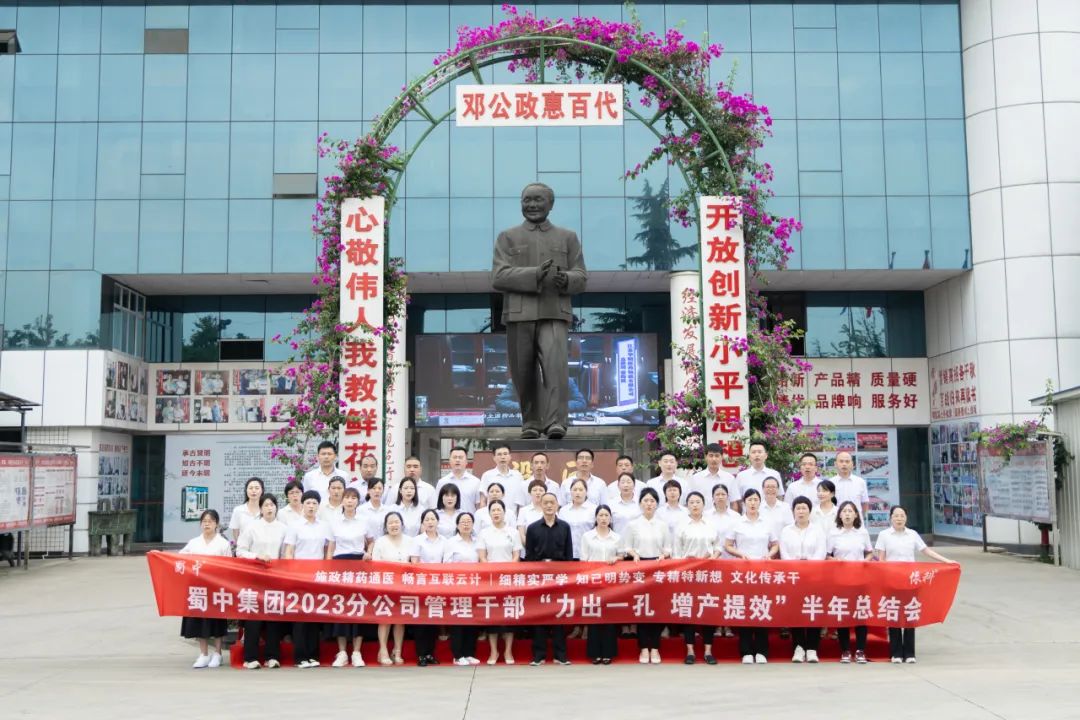 首页| CA88集团中国唯一官方网站