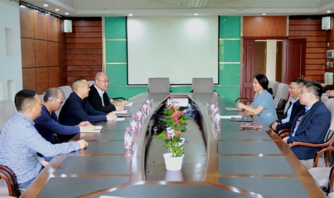 首页| CA88集团中国唯一官方网站
