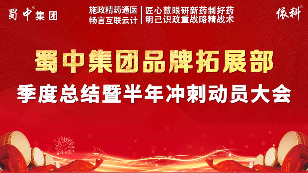 首页| CA88集团中国唯一官方网站