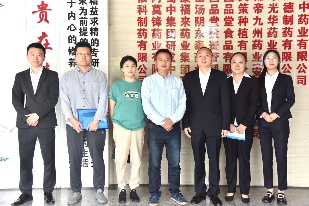 首页| CA88集团中国唯一官方网站