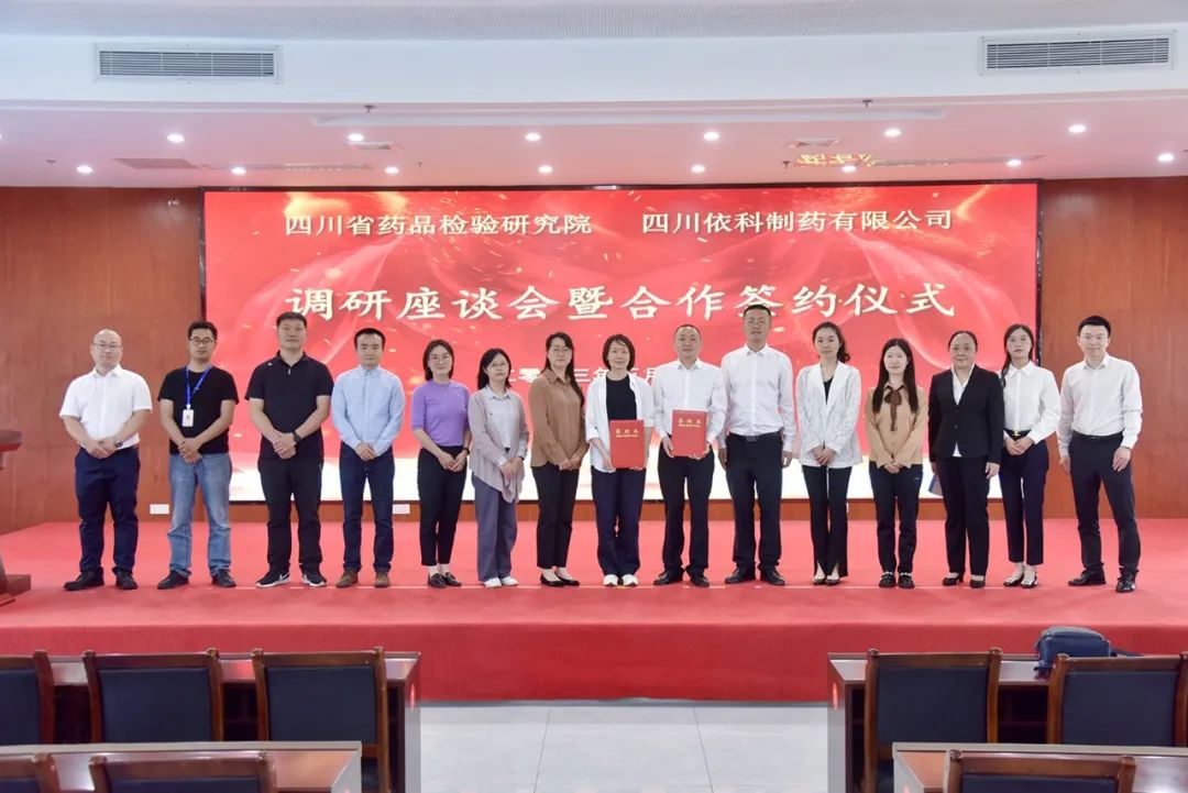 首页| CA88集团中国唯一官方网站