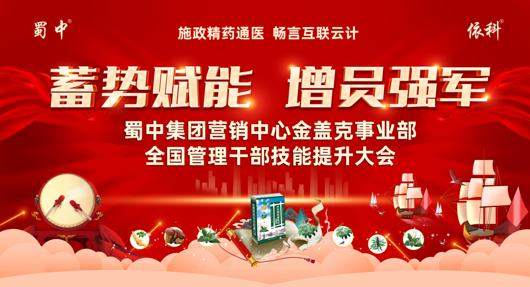 首页| CA88集团中国唯一官方网站