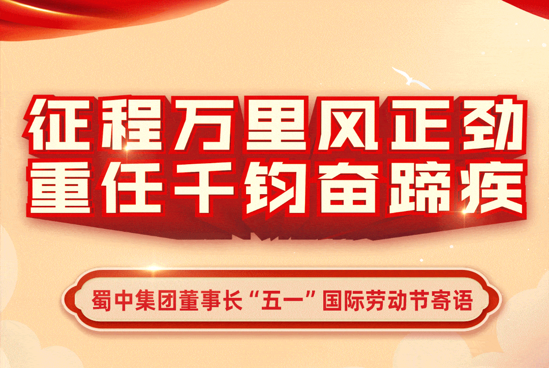 首页| CA88集团中国唯一官方网站