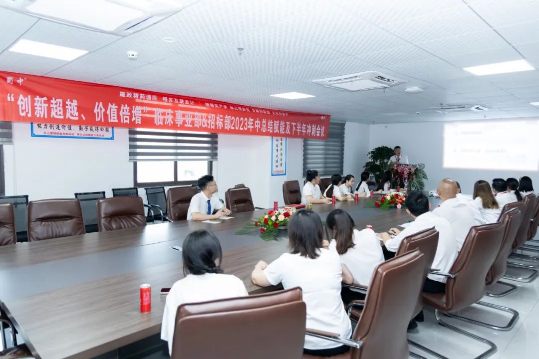 首页| CA88集团中国唯一官方网站