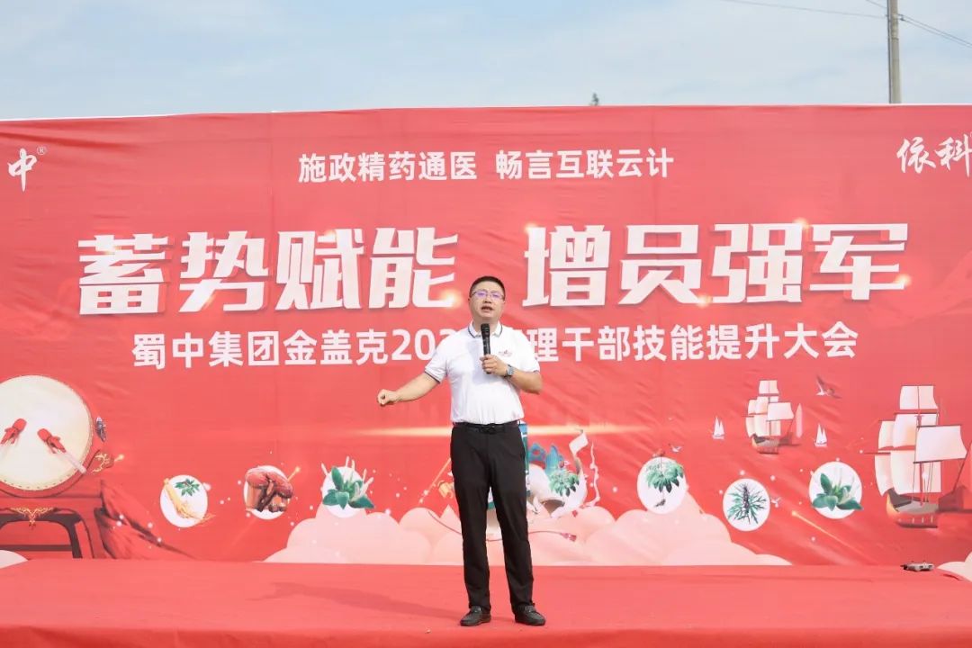 首页| CA88集团中国唯一官方网站