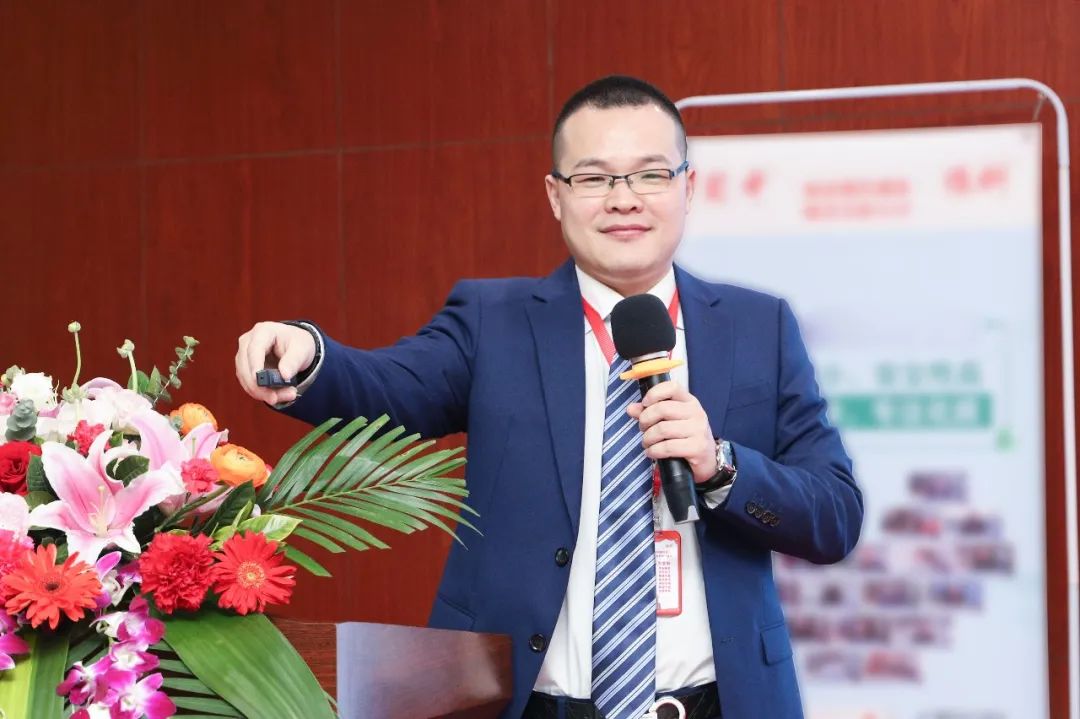 首页| CA88集团中国唯一官方网站