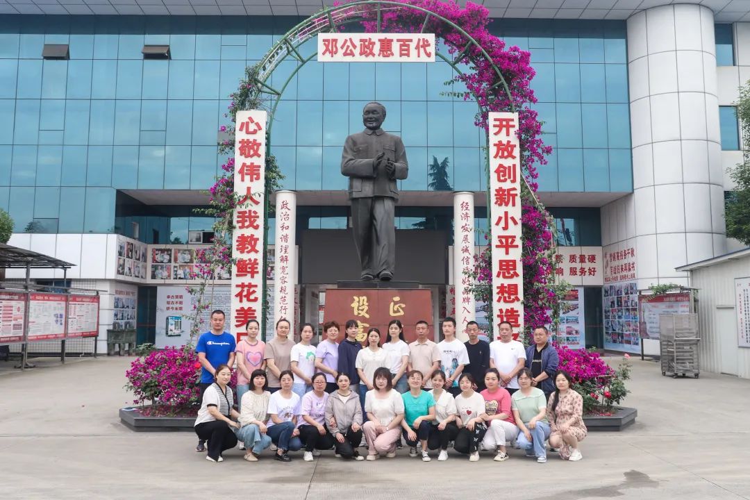 首页| CA88集团中国唯一官方网站