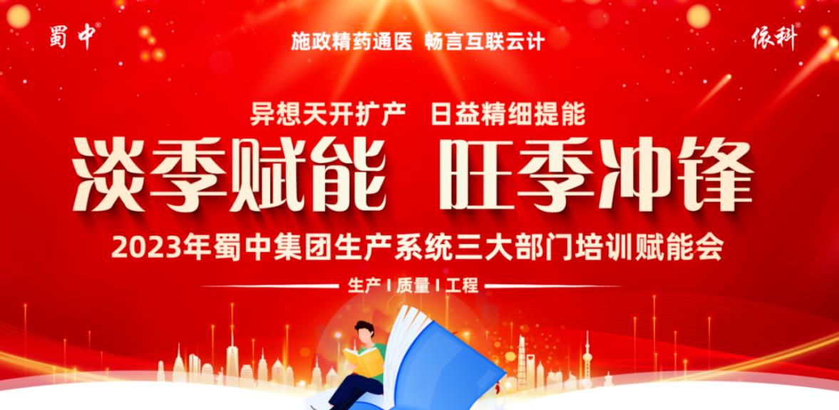 首页| CA88集团中国唯一官方网站