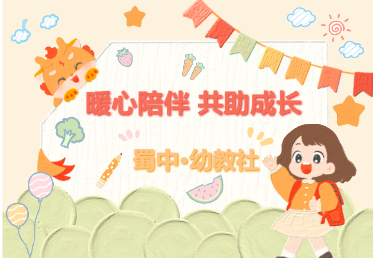 首页| CA88集团中国唯一官方网站