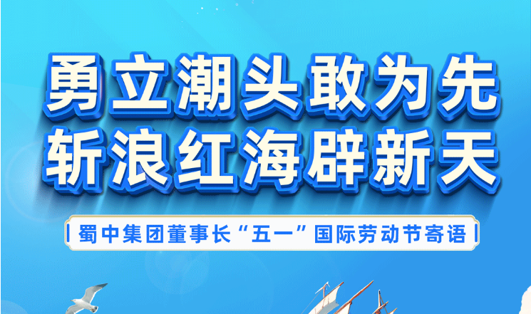 首页| CA88集团中国唯一官方网站