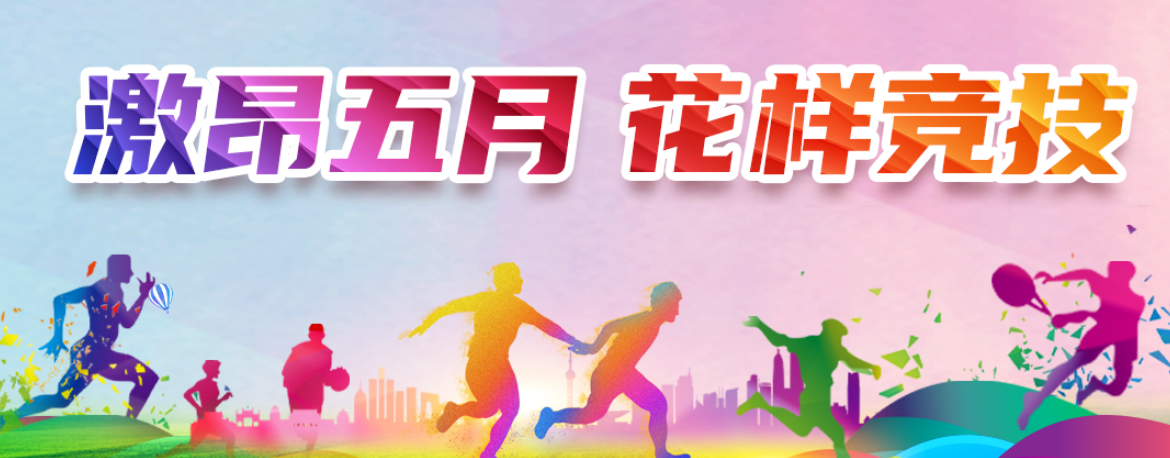 首页| CA88集团中国唯一官方网站