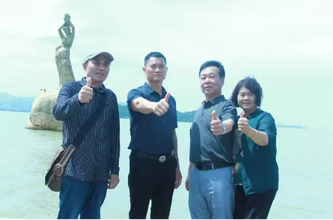 首页| CA88集团中国唯一官方网站