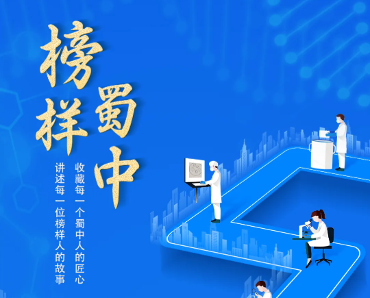 首页| CA88集团中国唯一官方网站