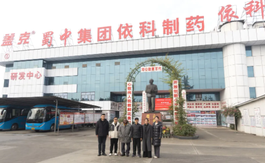 首页| CA88集团中国唯一官方网站