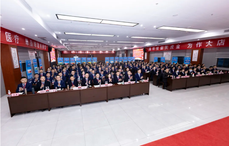 首页| CA88集团中国唯一官方网站