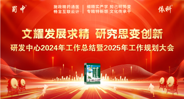 首页| CA88集团中国唯一官方网站