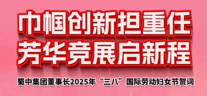 首页| CA88集团中国唯一官方网站