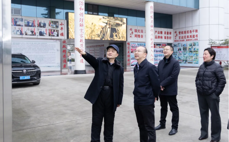 首页| CA88集团中国唯一官方网站