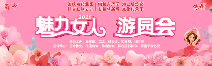 首页| CA88集团中国唯一官方网站