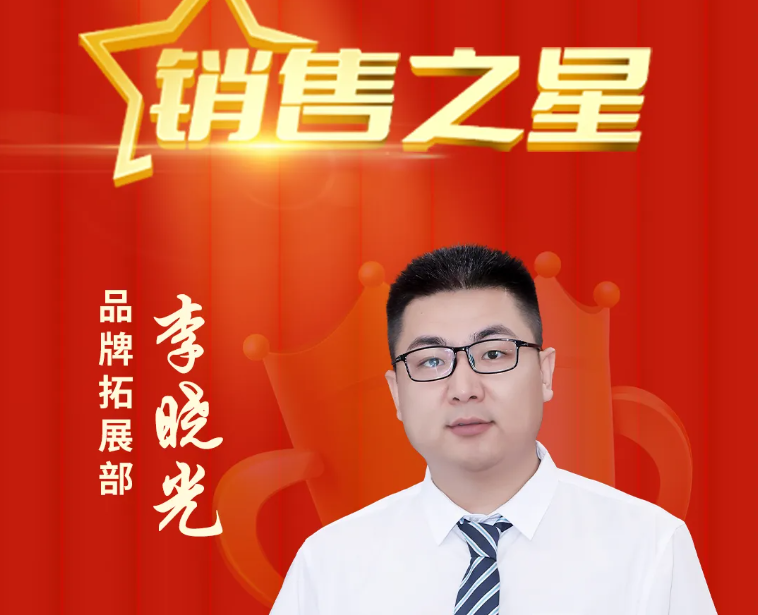 首页| CA88集团中国唯一官方网站