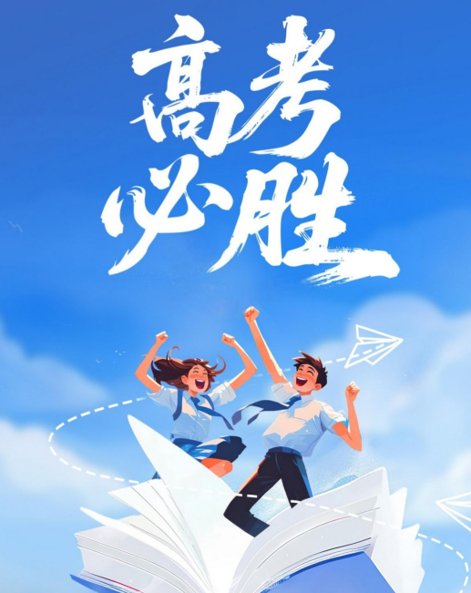 首页| CA88集团中国唯一官方网站