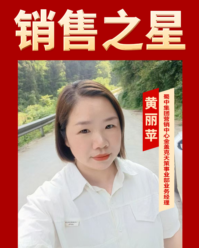 首页| CA88集团中国唯一官方网站
