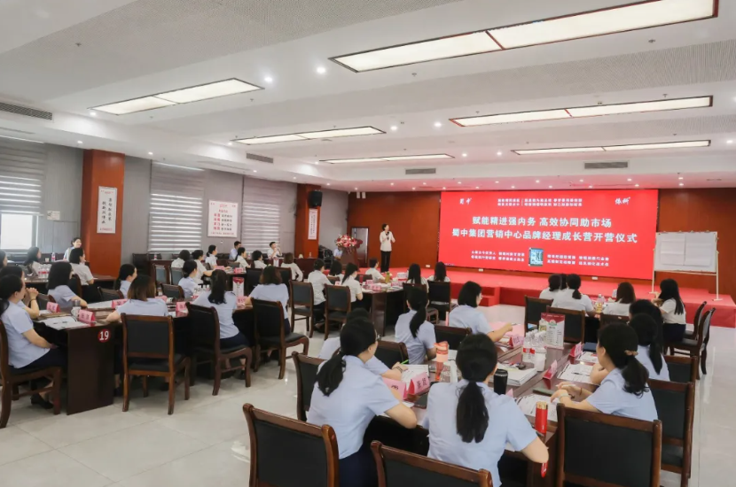 首页| CA88集团中国唯一官方网站