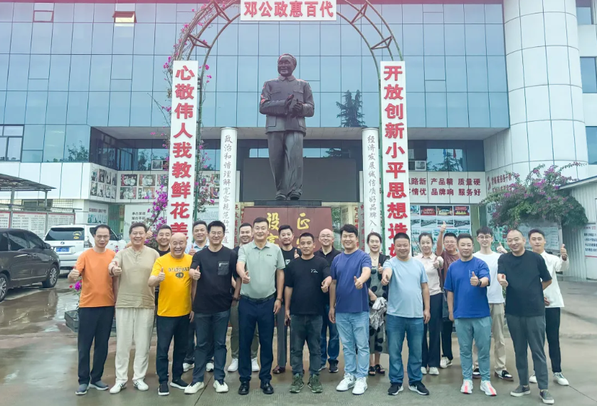 首页| CA88集团中国唯一官方网站