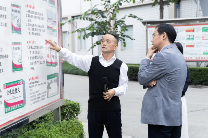 首页| CA88集团中国唯一官方网站