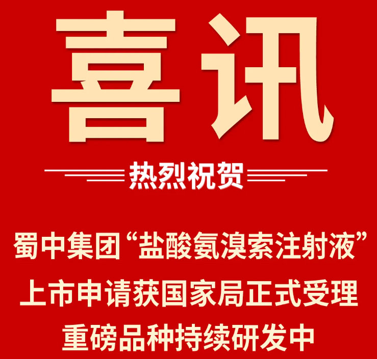 首页| CA88集团中国唯一官方网站