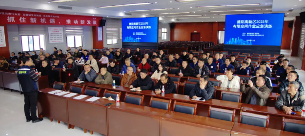 首页| CA88集团中国唯一官方网站