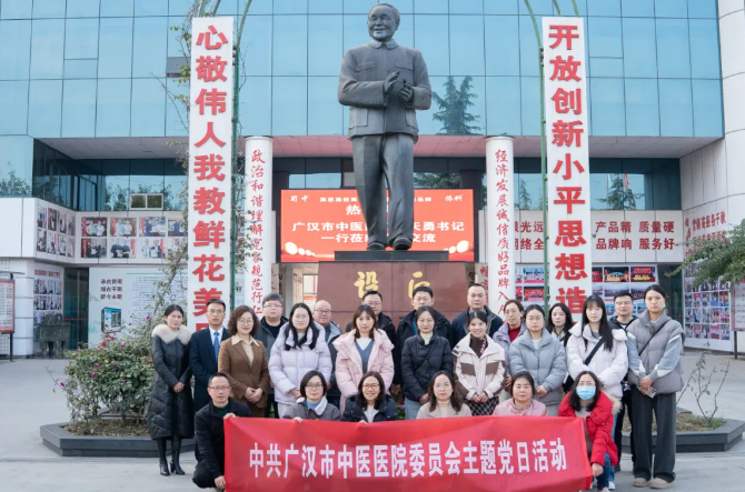首页| CA88集团中国唯一官方网站