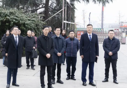 首页| CA88集团中国唯一官方网站